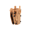 SWISS ARMS - HOLSTER ADAPT-X LEVEL 2 SWISS ARMS - 29