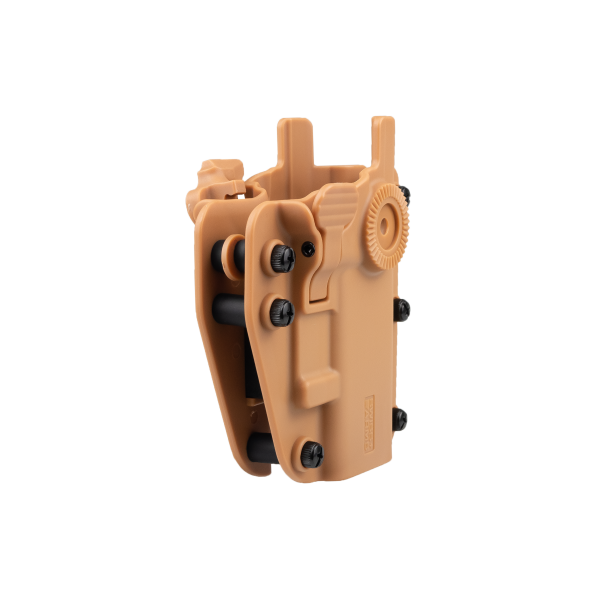 SWISS ARMS - HOLSTER ADAPT-X LEVEL 2 SWISS ARMS - 29