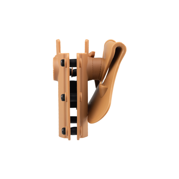 SWISS ARMS - HOLSTER ADAPT-X LEVEL 2 SWISS ARMS - 32