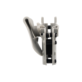 SWISS ARMS - HOLSTER ADAPT-X LEVEL 2 SWISS ARMS - 35