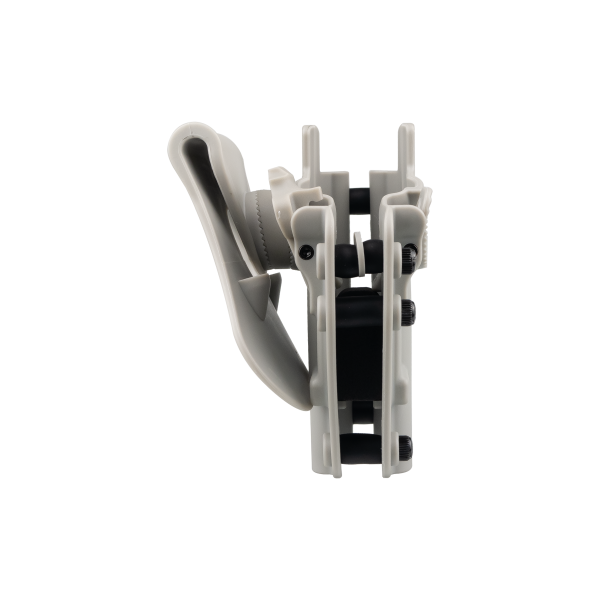 SWISS ARMS - HOLSTER ADAPT-X LEVEL 2 SWISS ARMS - 35