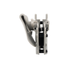 SWISS ARMS - HOLSTER ADAPT-X LEVEL 2 SWISS ARMS - 35
