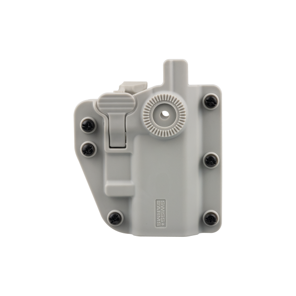 SWISS ARMS - HOLSTER ADAPT-X LEVEL 2 SWISS ARMS - 36