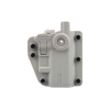 SWISS ARMS - HOLSTER ADAPT-X LEVEL 2 SWISS ARMS - 36