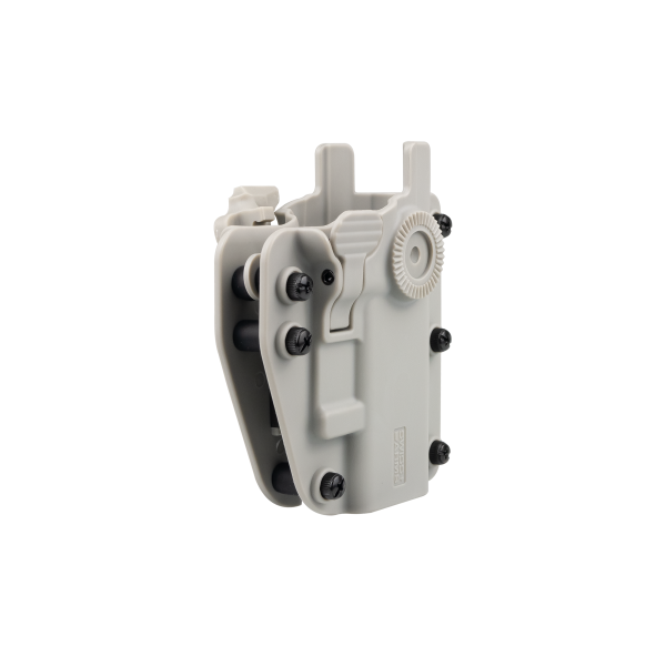 SWISS ARMS - HOLSTER ADAPT-X LEVEL 2 SWISS ARMS - 37