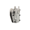 SWISS ARMS - HOLSTER ADAPT-X LEVEL 2 SWISS ARMS - 37
