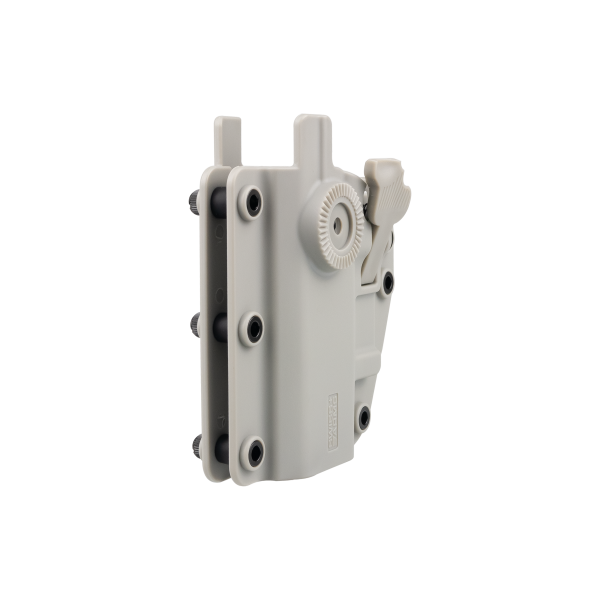 SWISS ARMS - HOLSTER ADAPT-X LEVEL 2 SWISS ARMS - 38