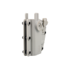 SWISS ARMS - HOLSTER ADAPT-X LEVEL 2 SWISS ARMS - 38