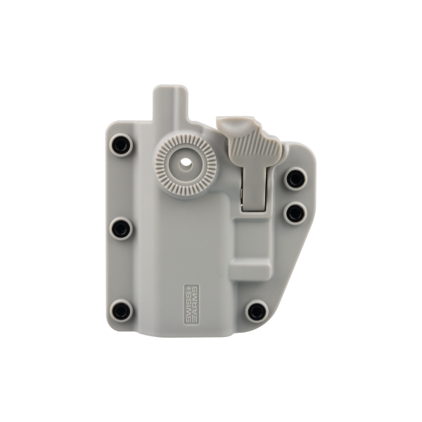 SWISS ARMS - HOLSTER ADAPT-X LEVEL 2 SWISS ARMS - 39
