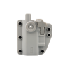 SWISS ARMS - HOLSTER ADAPT-X LEVEL 2 SWISS ARMS - 39