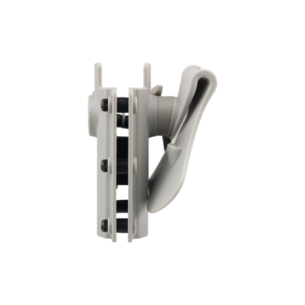 SWISS ARMS - HOLSTER ADAPT-X LEVEL 2 SWISS ARMS - 40