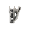SWISS ARMS - HOLSTER ADAPT-X LEVEL 2 SWISS ARMS - 40