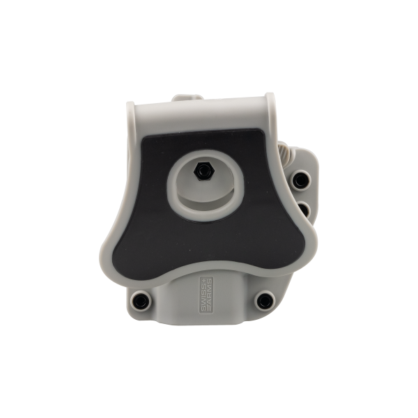 SWISS ARMS - HOLSTER ADAPT-X LEVEL 2 SWISS ARMS - 41