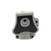 SWISS ARMS - HOLSTER ADAPT-X LEVEL 2 SWISS ARMS - 41