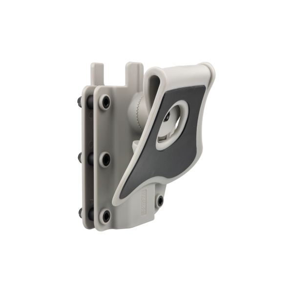 SWISS ARMS - HOLSTER ADAPT-X LEVEL 2 SWISS ARMS - 42