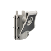 SWISS ARMS - HOLSTER ADAPT-X LEVEL 2 SWISS ARMS - 42