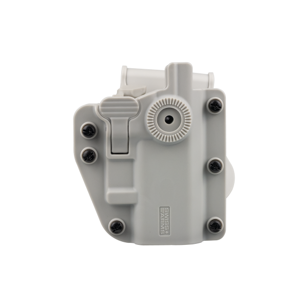 SWISS ARMS - HOLSTER ADAPT-X LEVEL 2 SWISS ARMS - 4