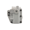 SWISS ARMS - HOLSTER ADAPT-X LEVEL 2 SWISS ARMS - 4