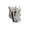SWISS ARMS - HOLSTER ADAPT-X LEVEL 2 SWISS ARMS - 43