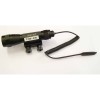 ROYAL - LAMPE LED 180 LUMENS ROYAL - 1