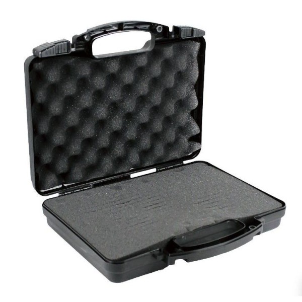 HFC - MALLETTE DE TRANSPORT POUR PISTOLET HFC - 3