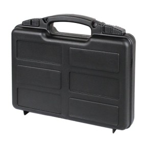 HFC - MALLETTE DE TRANSPORT POUR PISTOLET HFC - 2