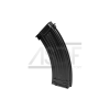 PIRATE ARMS - CHARGEUR MIDCAP AK47 150 BILLES PIRATE ARMS - 2