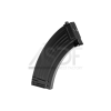 PIRATE ARMS - CHARGEUR MIDCAP AK47 150 BILLES PIRATE ARMS - 1