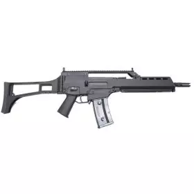 S&T - G36K LONG AEG-29199