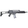 S&T - G36K LONG AEG S&T Armament - 1