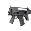 S&T - G36K LONG AEG S&T Armament - 2