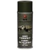 MFH - Bombe de peinture armée, WH GRIS-VERT, mat, 400 ml MFH - Max Fuchs - 1