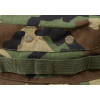 INVADER GEAR - BOB WOODLAND INVADER GEAR - 4