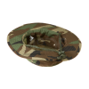 INVADER GEAR - BOB WOODLAND INVADER GEAR - 3