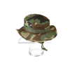 INVADER GEAR - BOB WOODLAND INVADER GEAR - 2