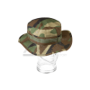 INVADER GEAR - BOB WOODLAND INVADER GEAR - 1