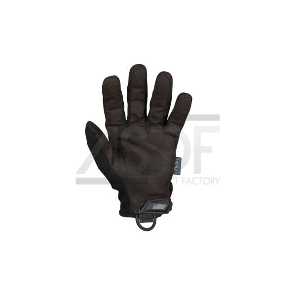 MECHANIX WEAR - GANTS TACTIQUE ORIGINAL COVER MECHANIX WEAR - 3