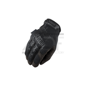 MECHANIX WEAR - GANTS TACTIQUE ORIGINAL COVER MECHANIX WEAR - 2