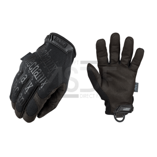 MECHANIX WEAR - GANTS TACTIQUE ORIGINAL COVER MECHANIX WEAR - 1