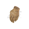 MECHANIX WEAR - GANTS TACTIQUE ORIGINAL COVER TAN MECHANIX WEAR - 2