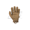 MECHANIX WEAR - GANTS TACTIQUE ORIGINAL COVER TAN MECHANIX WEAR - 3