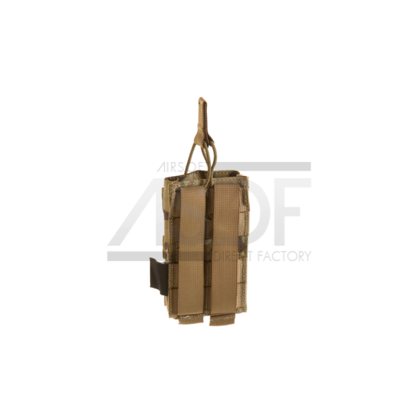 INVADER GEAR - 5.56 Single Direct Action Mag Pouch ATP INVADER GEAR - 2