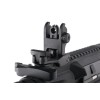 SPECNA ARMS - AEG SA-CO5 CORE - Airsoft Direct Factory SPECNA ARMS - 3