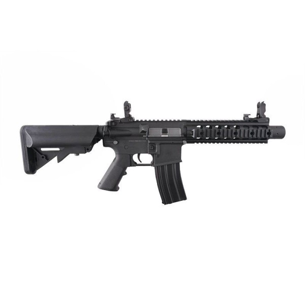SPECNA ARMS - AEG SA-CO5 CORE - Airsoft Direct Factory SPECNA ARMS - 1