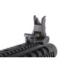 SPECNA ARMS - AEG SA-CO5 CORE - Airsoft Direct Factory SPECNA ARMS - 4