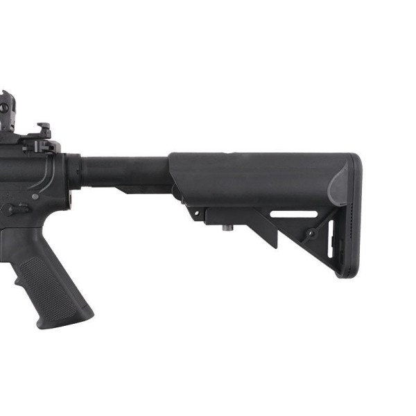 SPECNA ARMS - AEG SA-CO5 CORE - Airsoft Direct Factory SPECNA ARMS - 5
