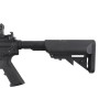 SPECNA ARMS - AEG SA-CO5 CORE - Airsoft Direct Factory SPECNA ARMS - 5