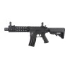 SPECNA ARMS - AEG SA-CO5 CORE - Airsoft Direct Factory SPECNA ARMS - 2