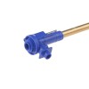 SPECNA ARMS - AEG SA-CO5 TAN CORE SPECNA ARMS - 7