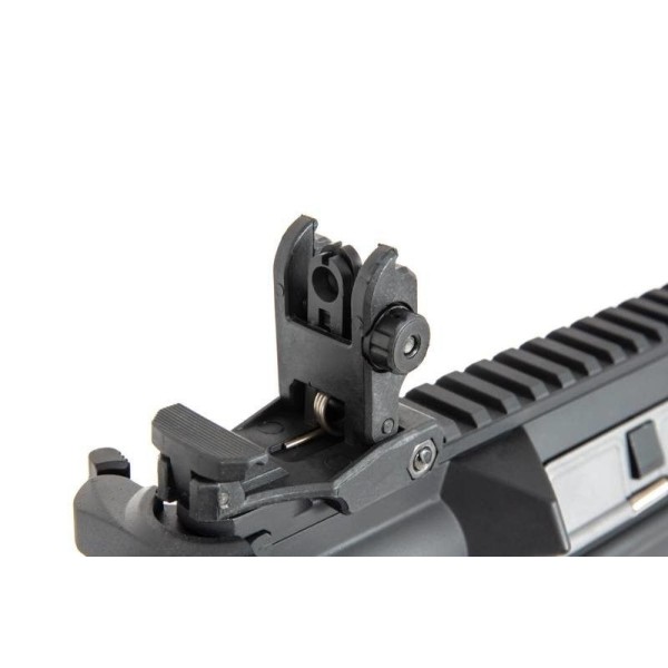 SPECNA ARMS - AEG SA-CO5 TAN CORE SPECNA ARMS - 3